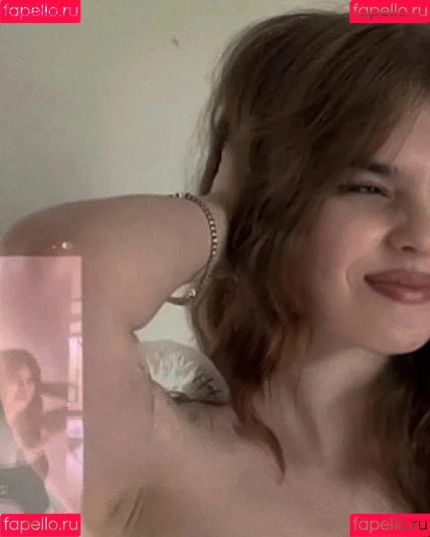 martasharman Onlyfans Photo Gallery 