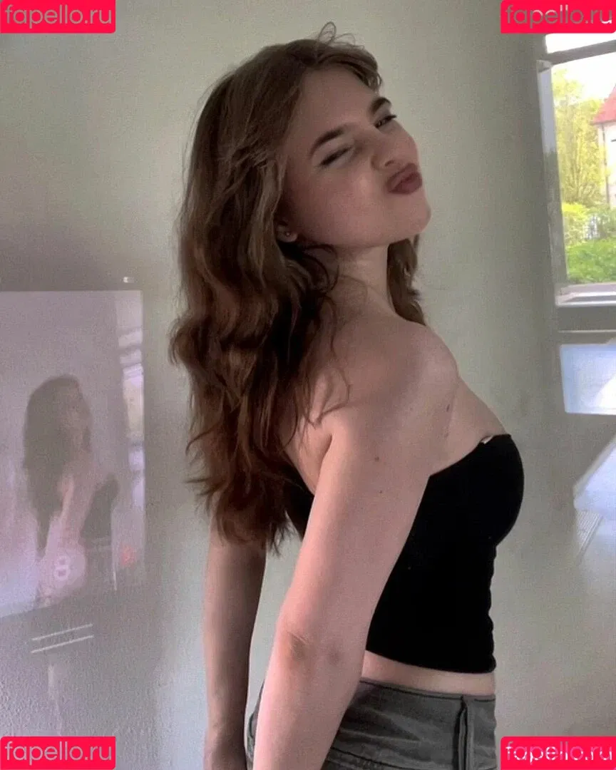 martasharman Onlyfans Photo Gallery 