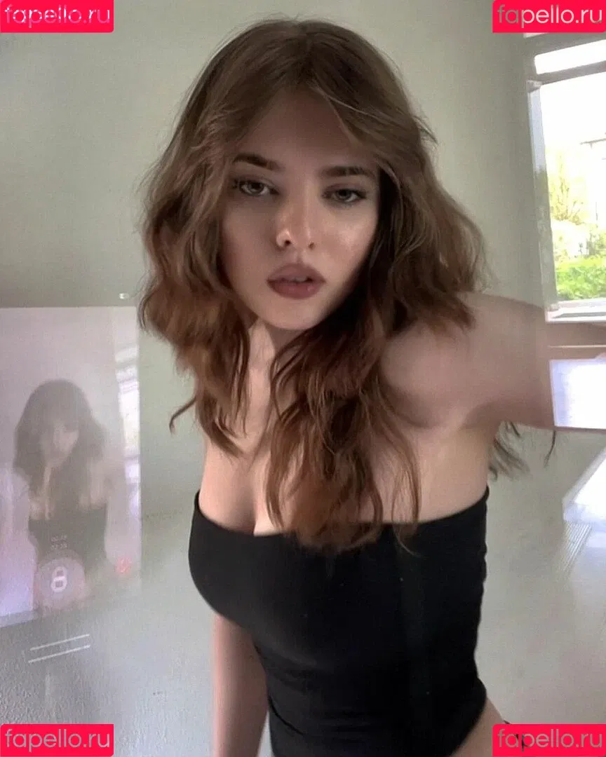 martasharman Onlyfans Photo Gallery 