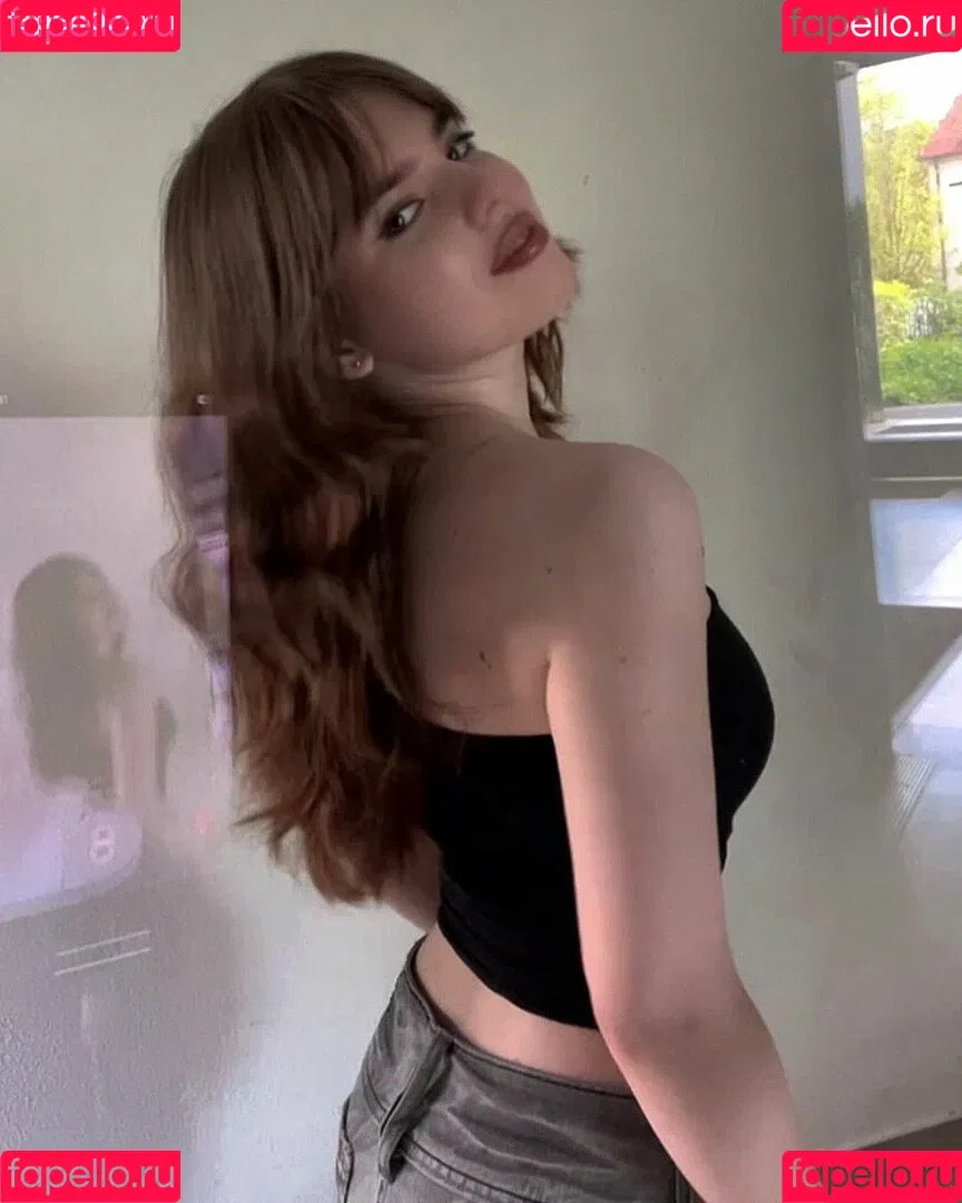 martasharman Onlyfans Photo Gallery 