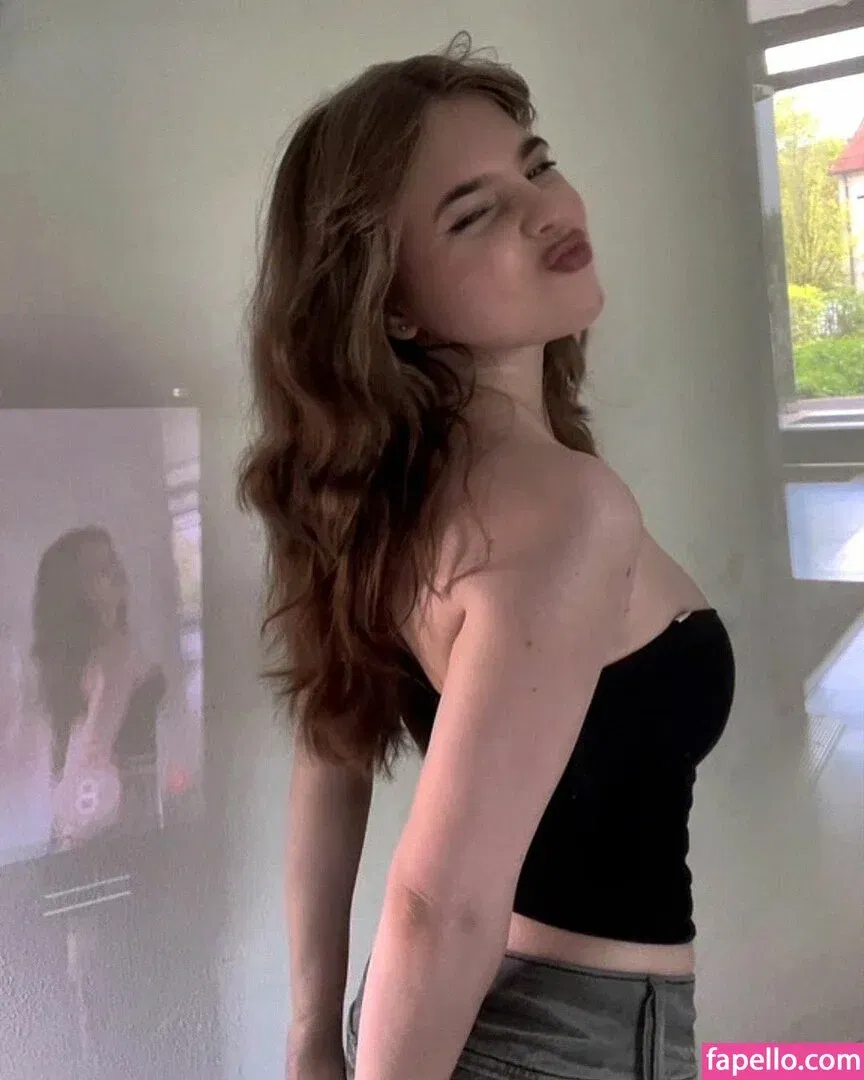 martasharman Onlyfans Photo Gallery 