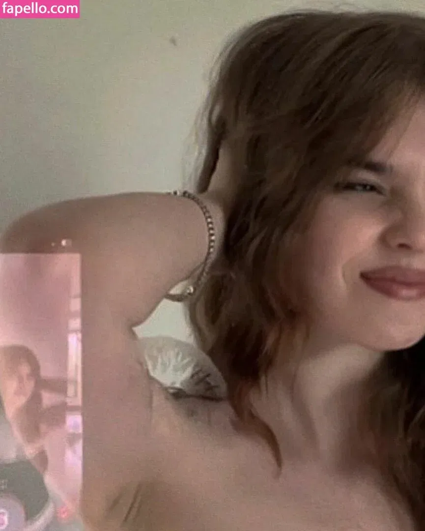 martasharman Onlyfans Photo Gallery 