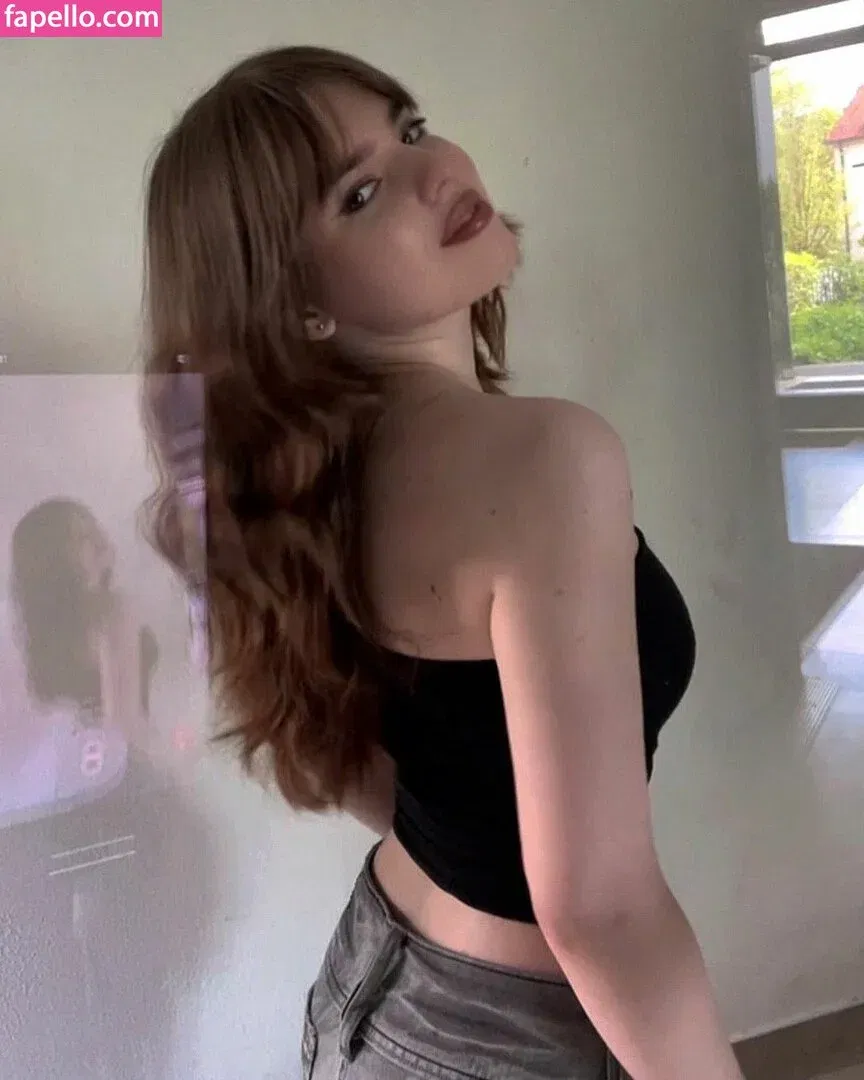 martasharman Onlyfans Photo Gallery 