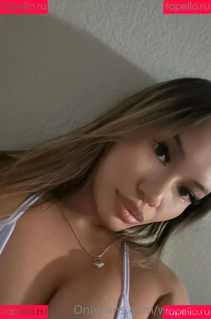 wetkinky Onlyfans Photo Gallery 