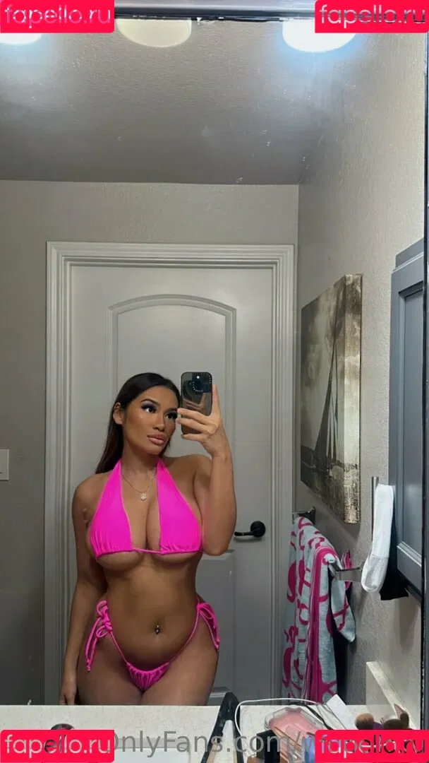 wetkinky Onlyfans Photo Gallery 