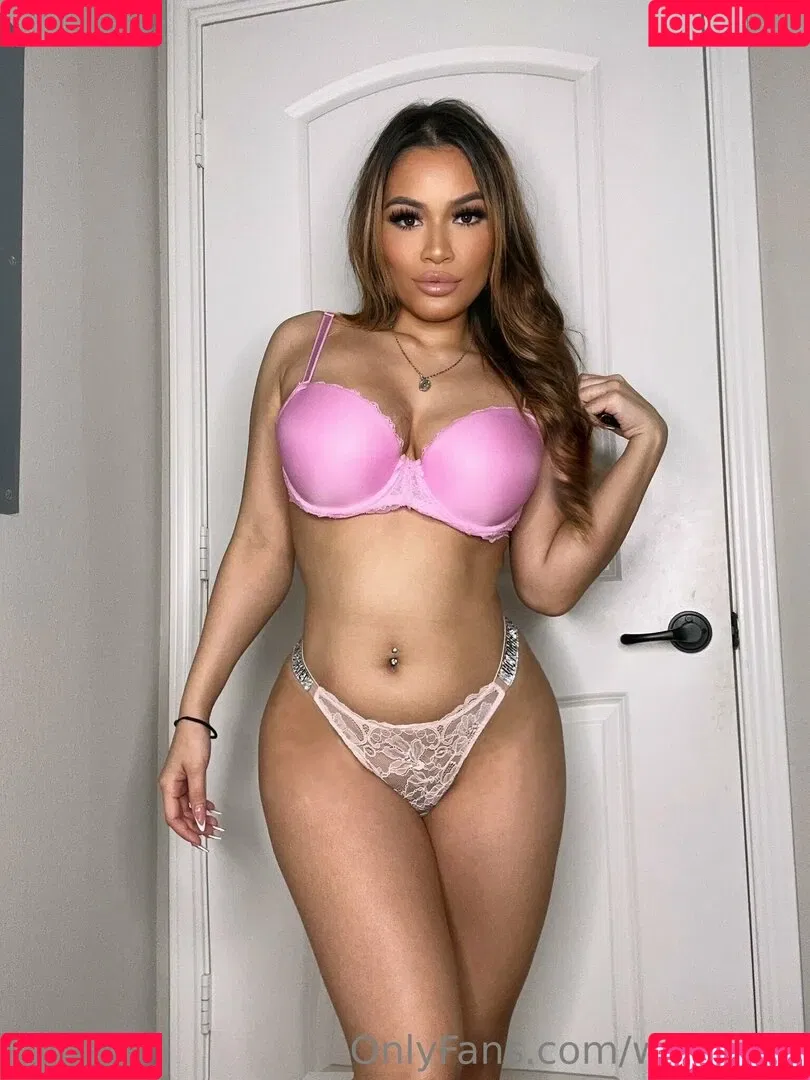 wetkinky Onlyfans Photo Gallery 