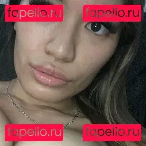 wetkinky Onlyfans Photo Gallery 