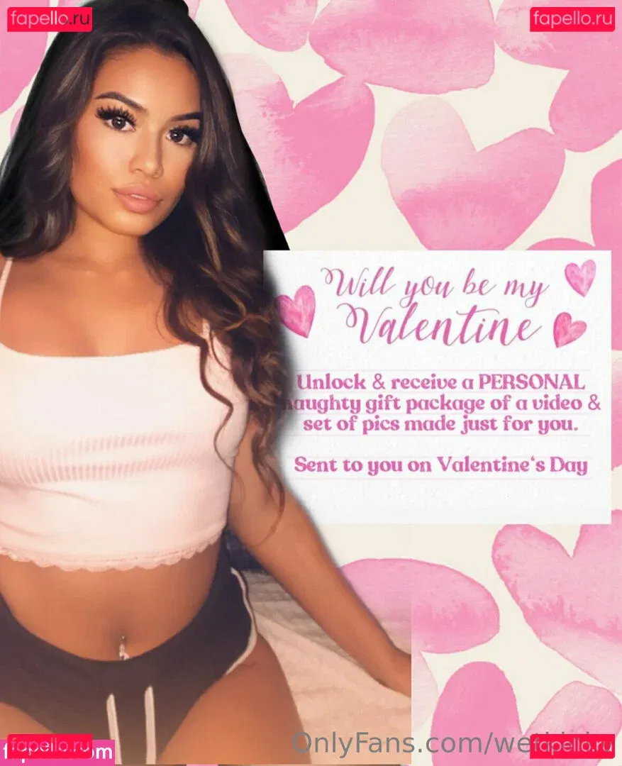 wetkinky Onlyfans Photo Gallery 