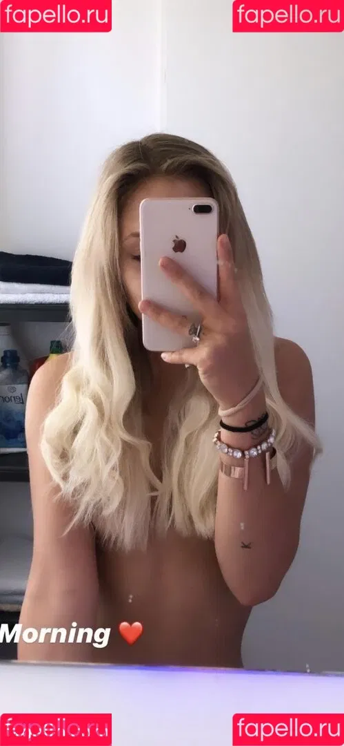 carina_nl Onlyfans Photo Gallery 