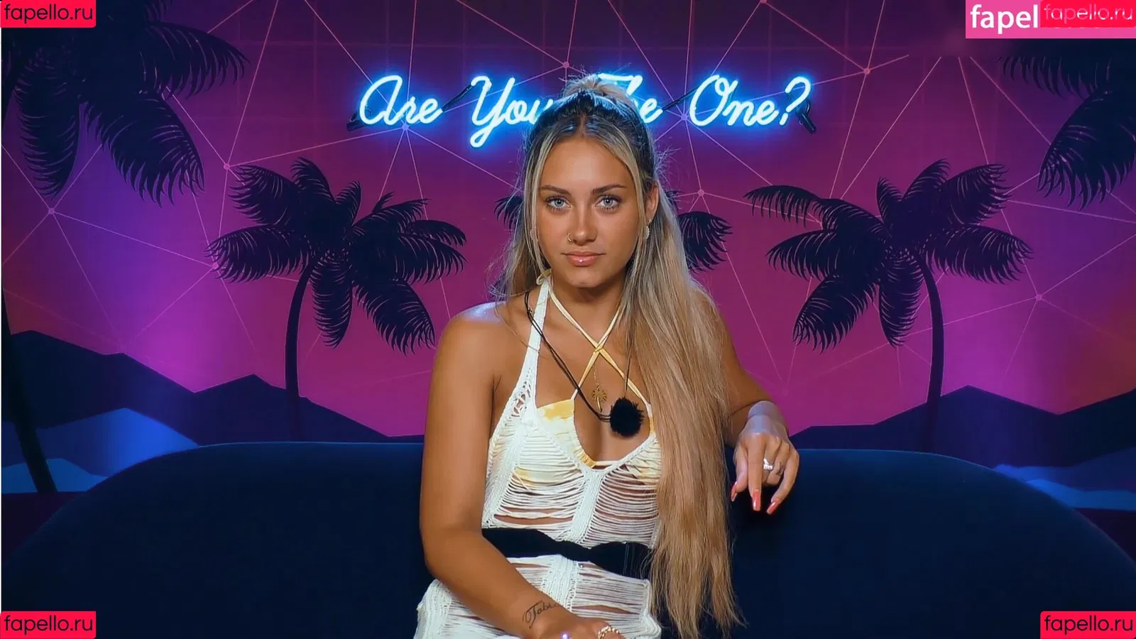 carina_nl Onlyfans Photo Gallery 