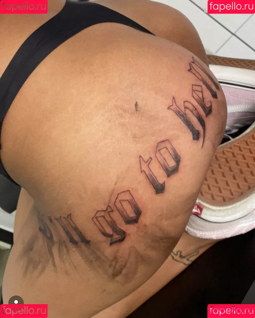 carina_nl Onlyfans Photo Gallery 