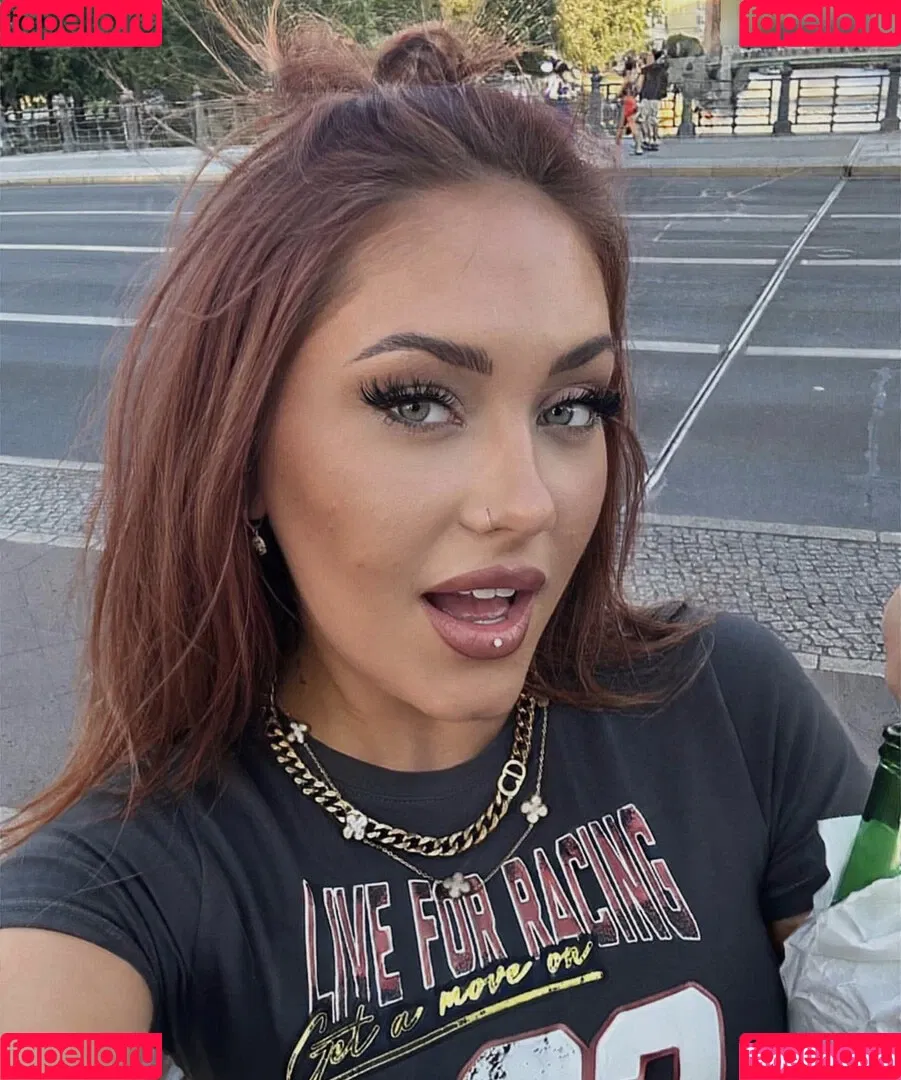 carina_nl Onlyfans Photo Gallery 