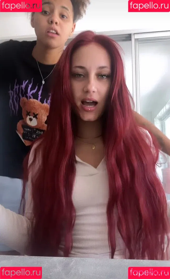carina_nl Onlyfans Photo Gallery 