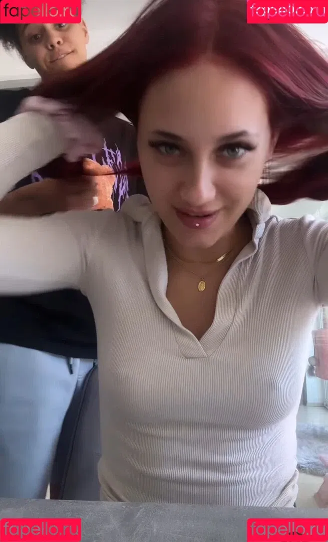 carina_nl Onlyfans Photo Gallery 