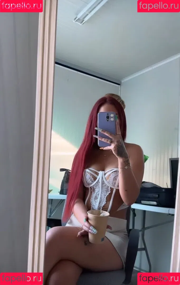 carina_nl Onlyfans Photo Gallery 