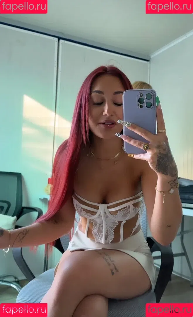 carina_nl Onlyfans Photo Gallery 