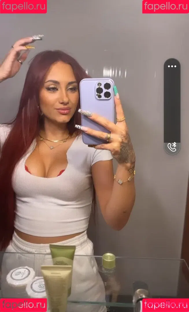 carina_nl Onlyfans Photo Gallery 