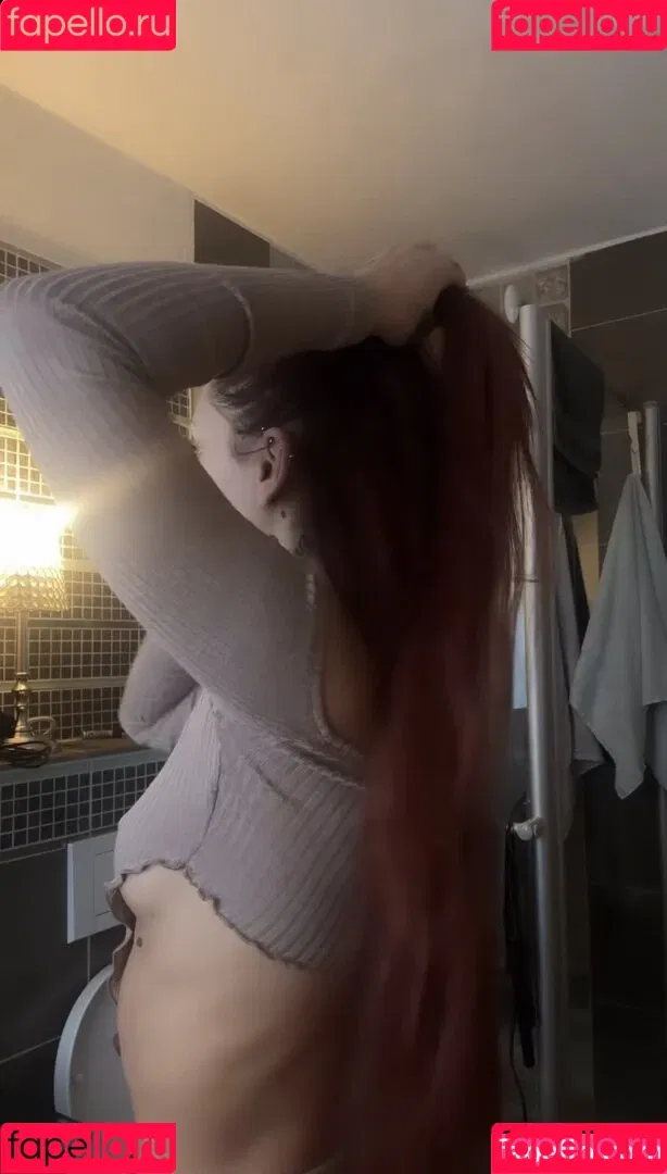 carina_nl Onlyfans Photo Gallery 