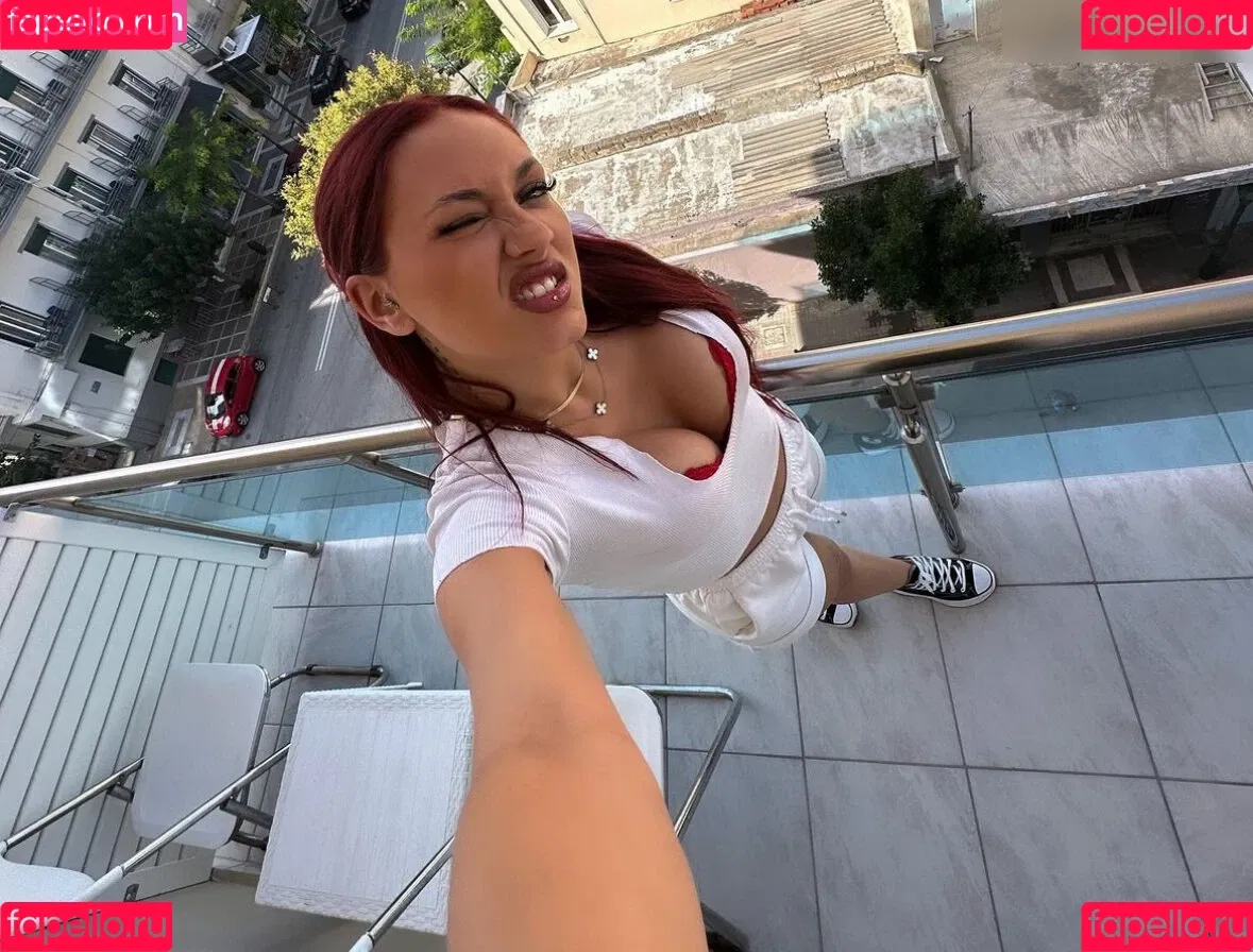 carina_nl Onlyfans Photo Gallery 