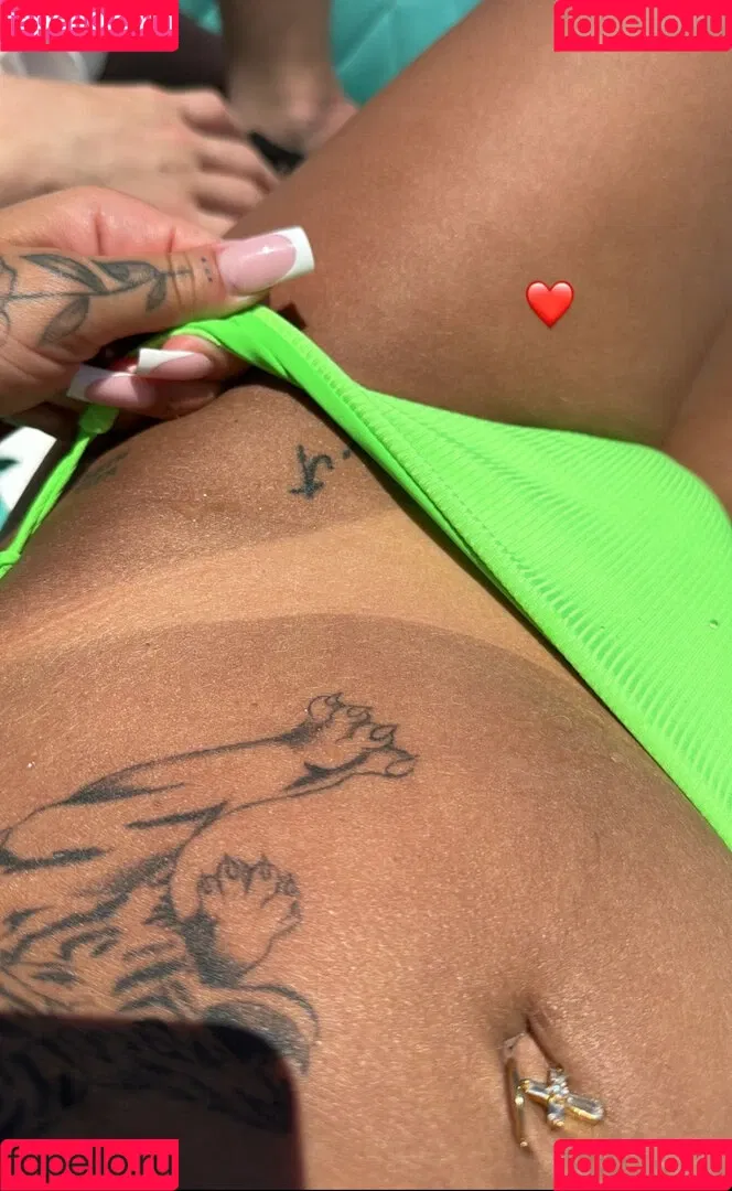 carina_nl Onlyfans Photo Gallery 