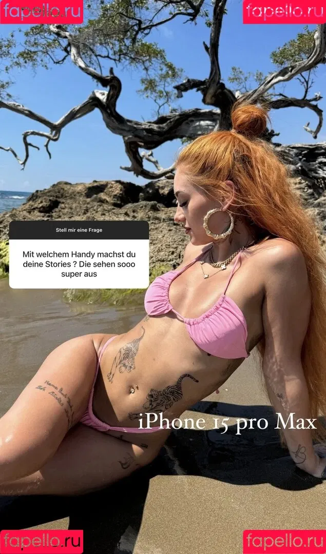 carina_nl Onlyfans Photo Gallery 
