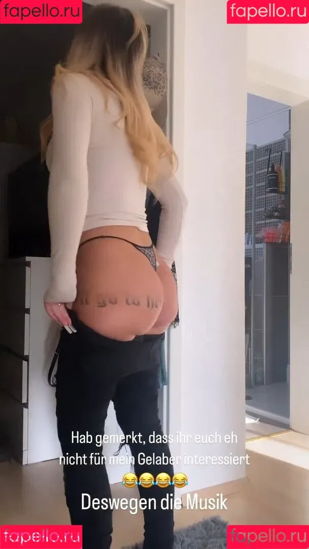 carina_nl Onlyfans Photo Gallery 