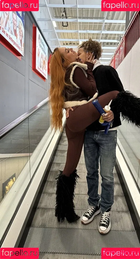 carina_nl Onlyfans Photo Gallery 