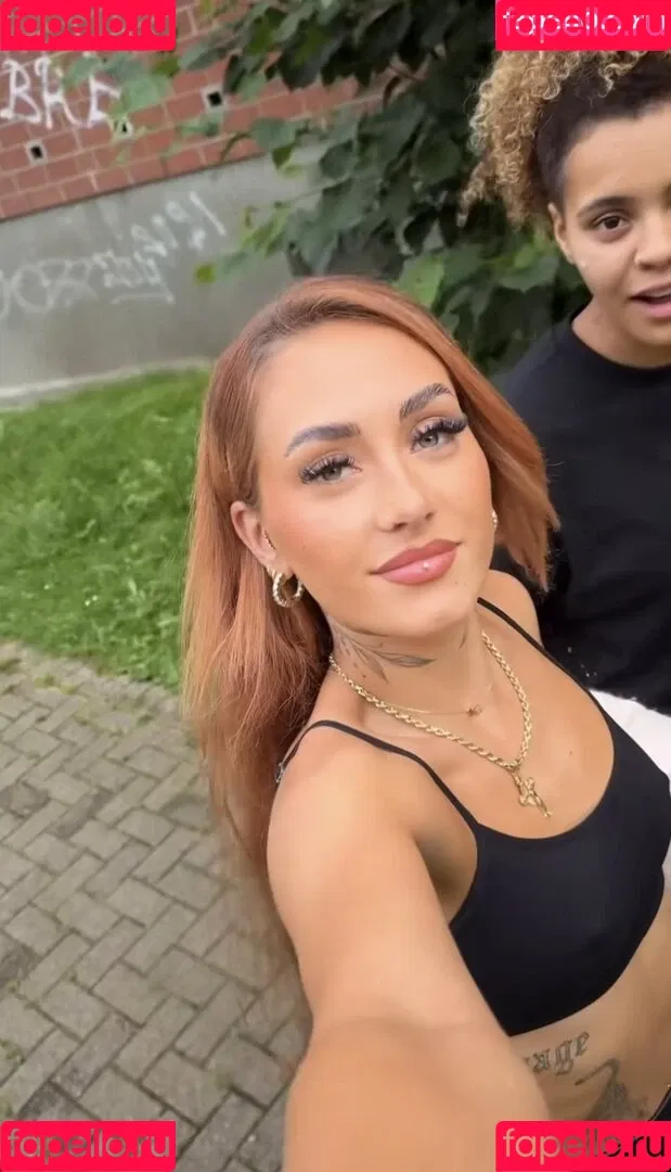 carina_nl Onlyfans Photo Gallery 
