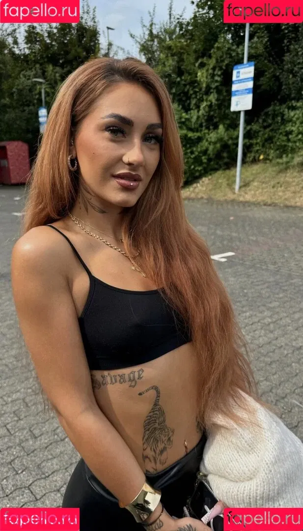 carina_nl Onlyfans Photo Gallery 