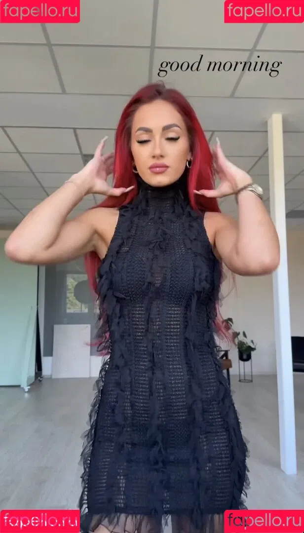 carina_nl Onlyfans Photo Gallery 