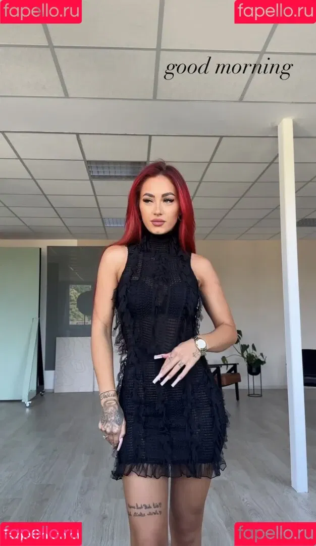 carina_nl Onlyfans Photo Gallery 