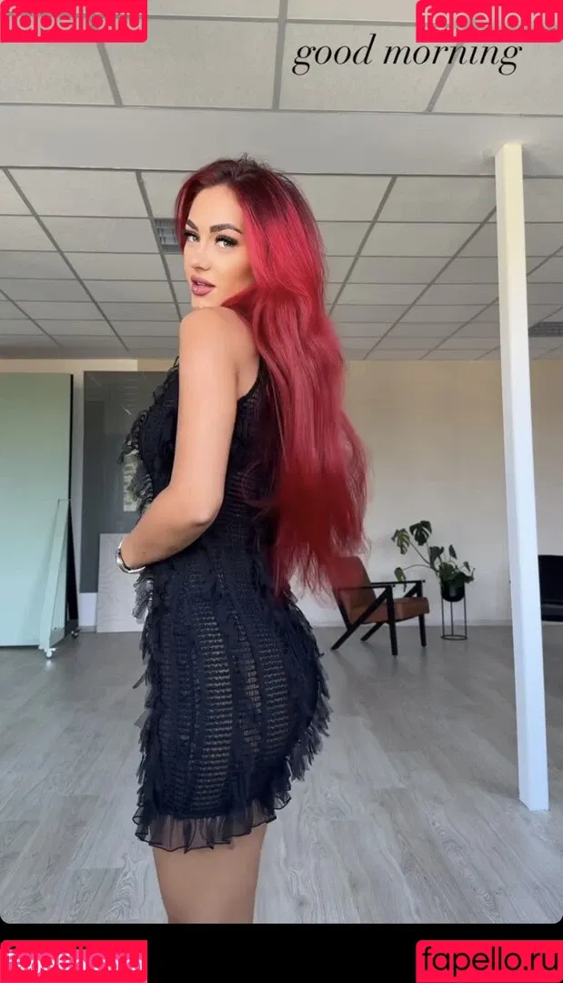 carina_nl Onlyfans Photo Gallery 
