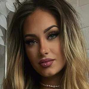 carina_nl Onlyfans Photo Gallery 