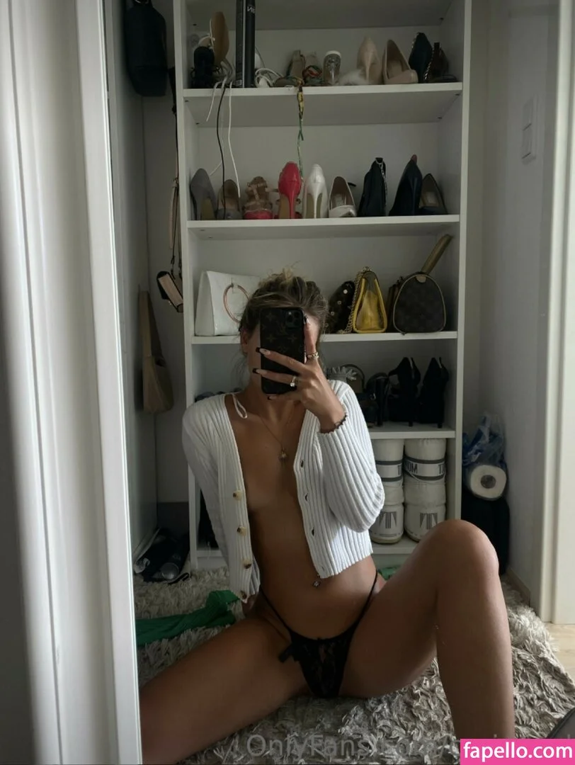 carina_nl Onlyfans Photo Gallery 