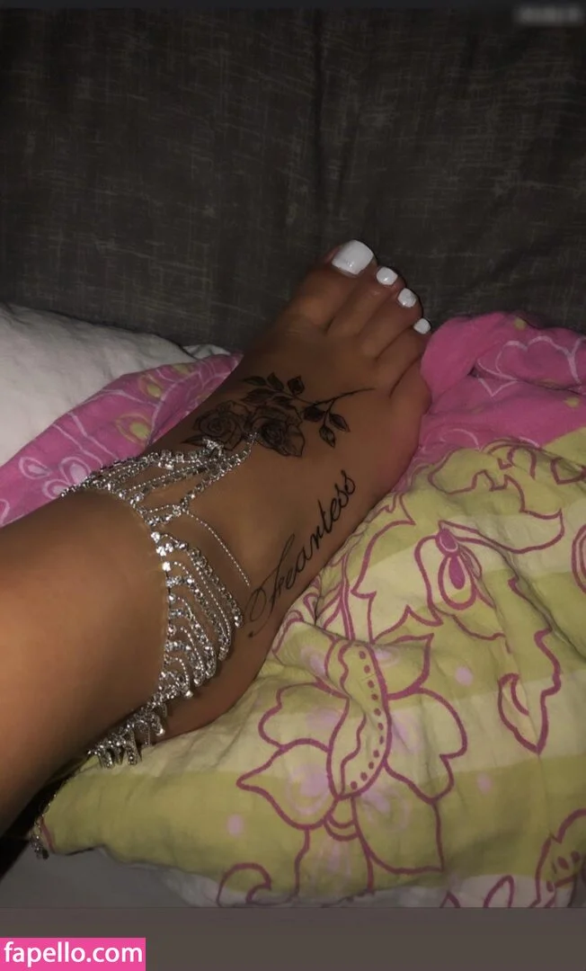 carina_nl Onlyfans Photo Gallery 