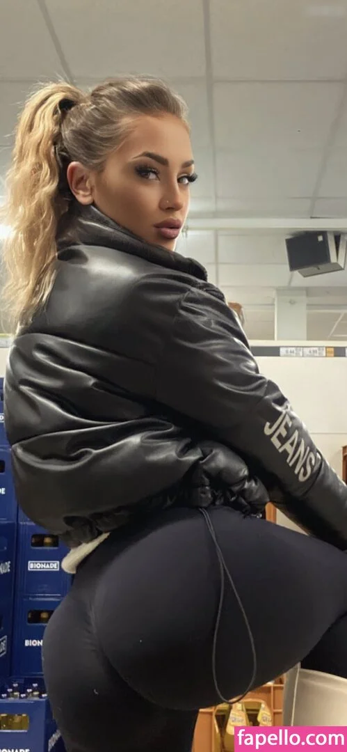 carina_nl Onlyfans Photo Gallery 