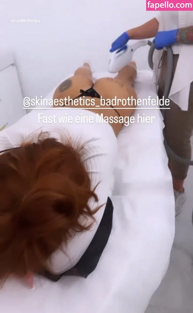 carina_nl Onlyfans Photo Gallery 