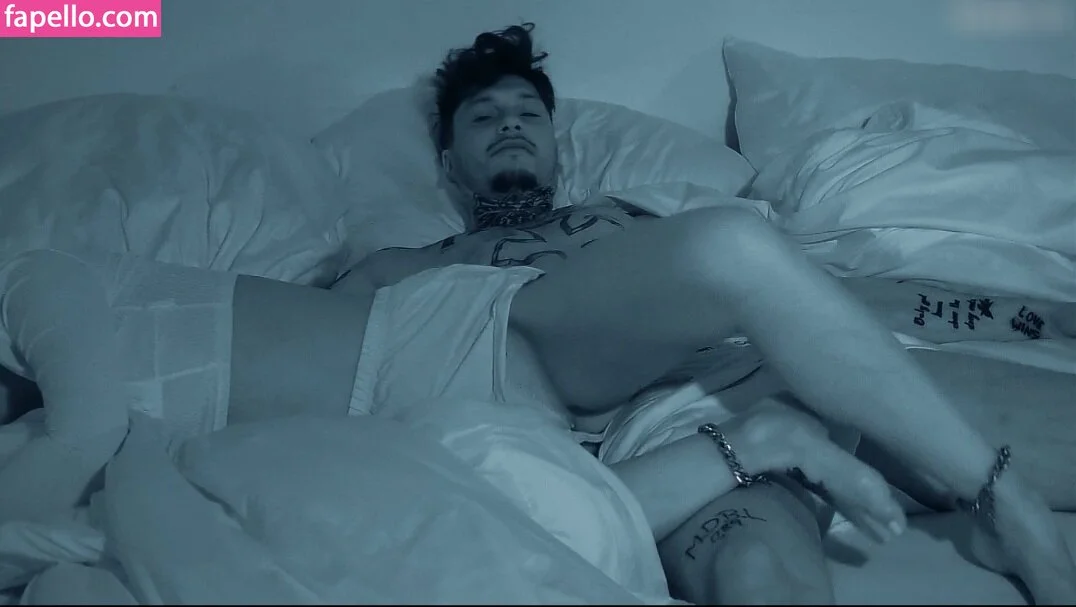 carina_nl Onlyfans Photo Gallery 