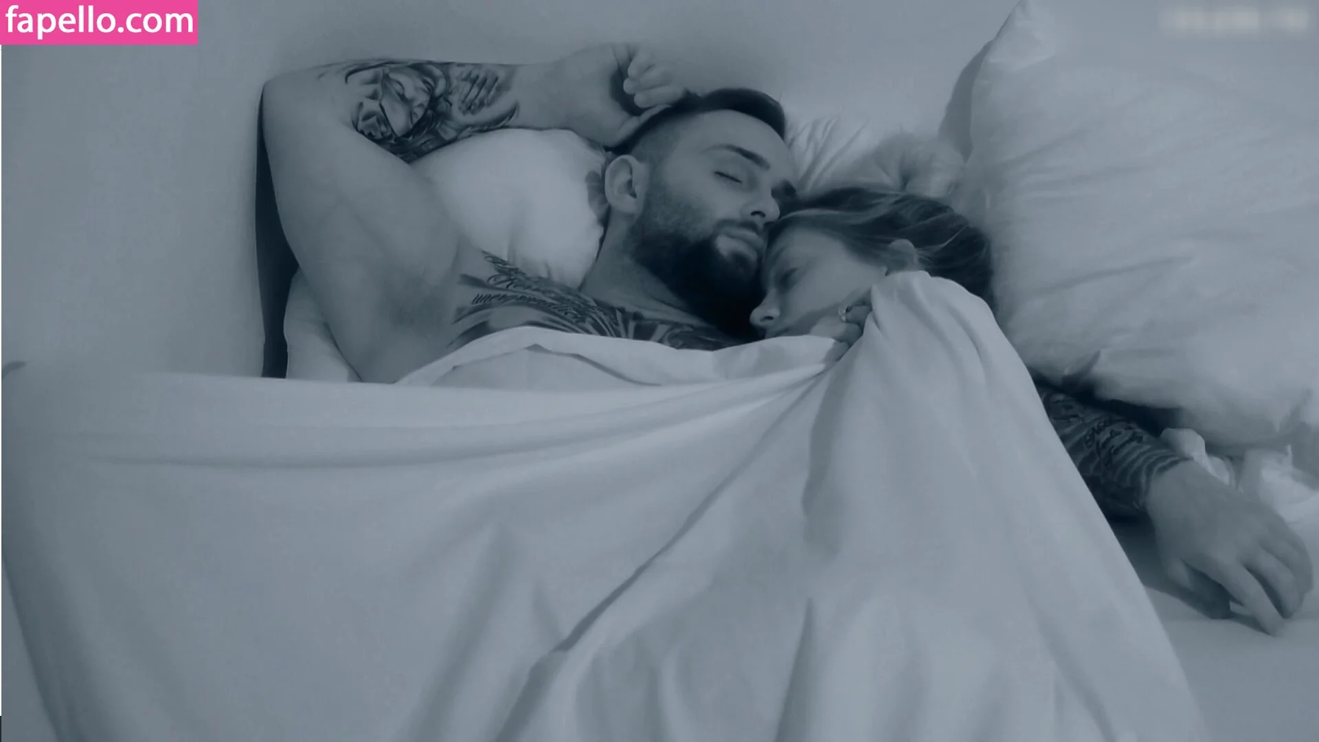 carina_nl Onlyfans Photo Gallery 