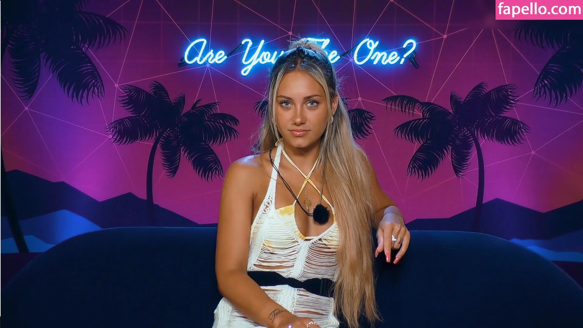 carina_nl Onlyfans Photo Gallery 