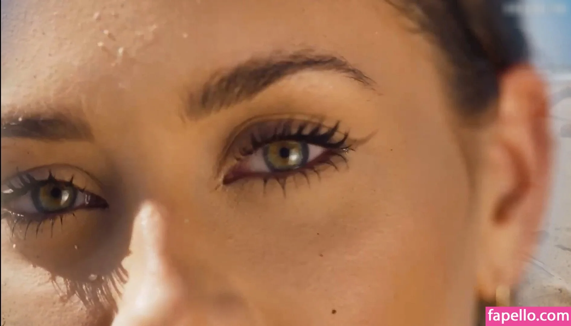 carina_nl Onlyfans Photo Gallery 