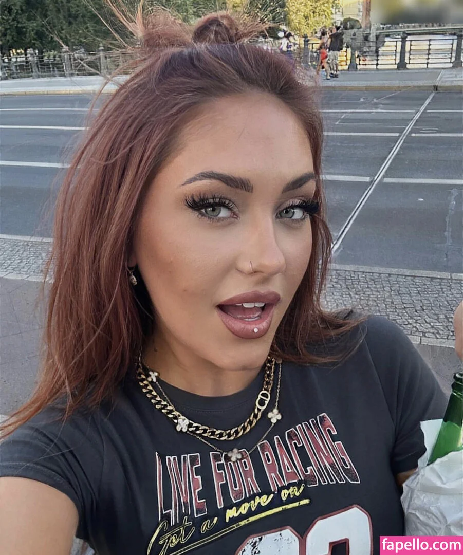 carina_nl Onlyfans Photo Gallery 