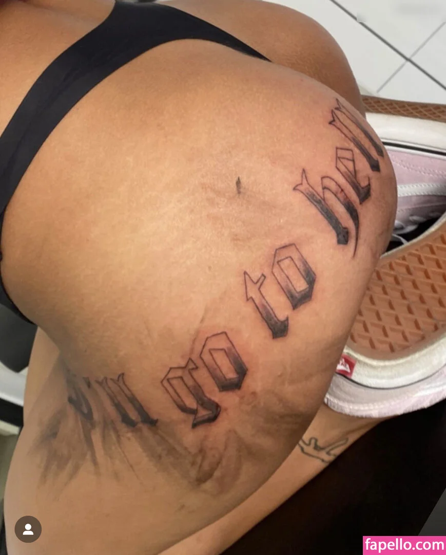 carina_nl Onlyfans Photo Gallery 