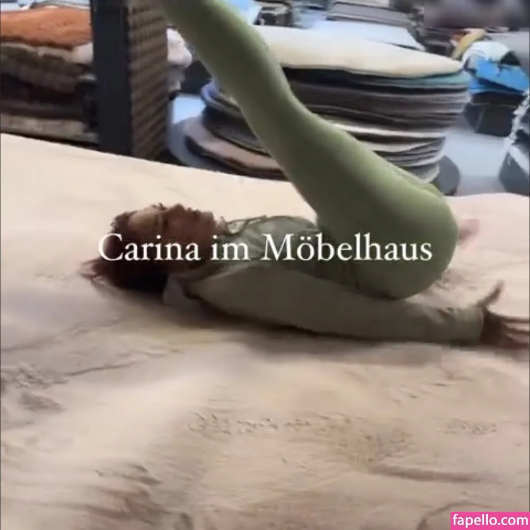carina_nl Onlyfans Photo Gallery 