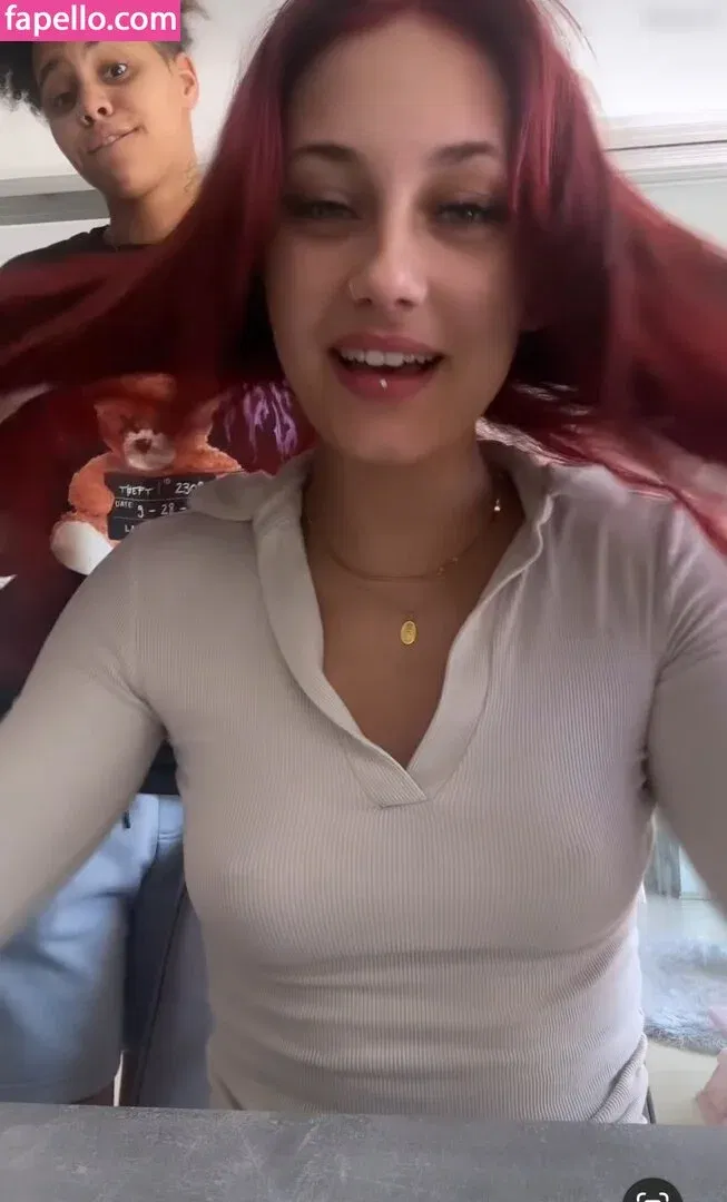 carina_nl Onlyfans Photo Gallery 