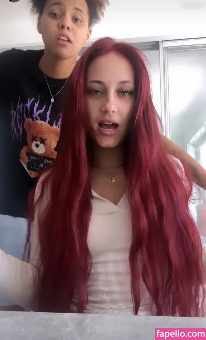 carina_nl Onlyfans Photo Gallery 