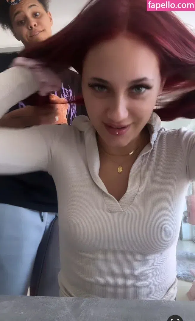 carina_nl Onlyfans Photo Gallery 