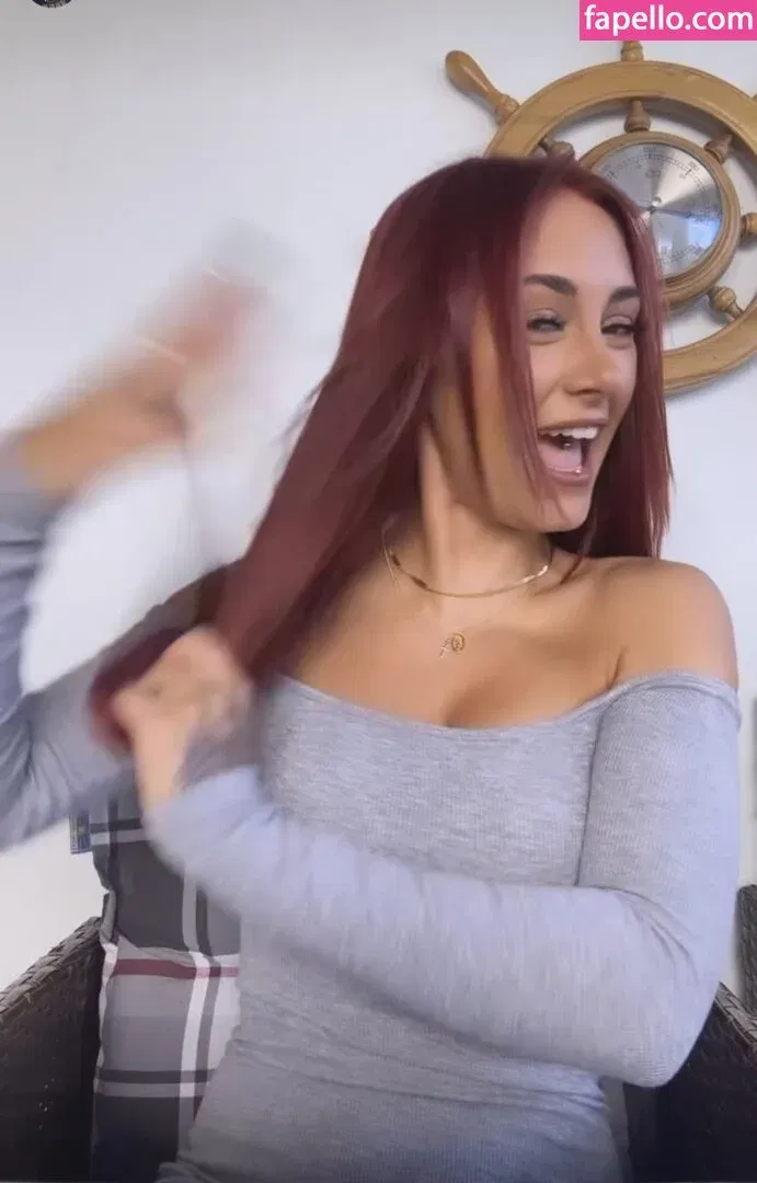 carina_nl Onlyfans Photo Gallery 