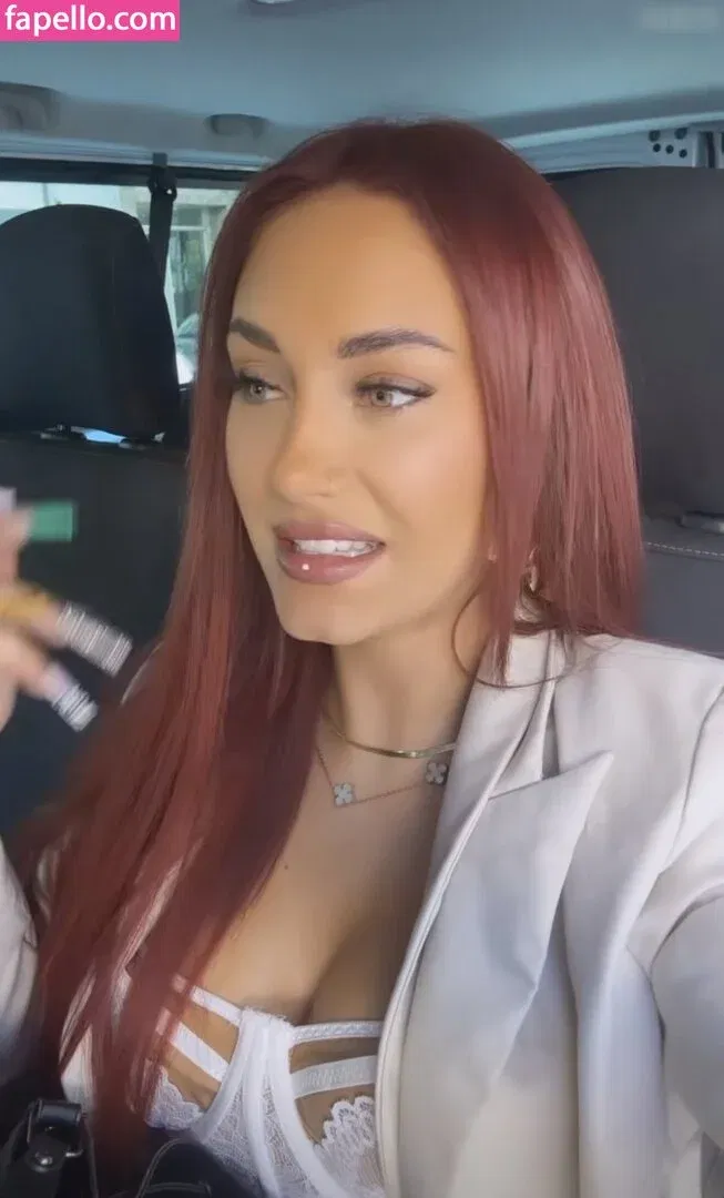 carina_nl Onlyfans Photo Gallery 