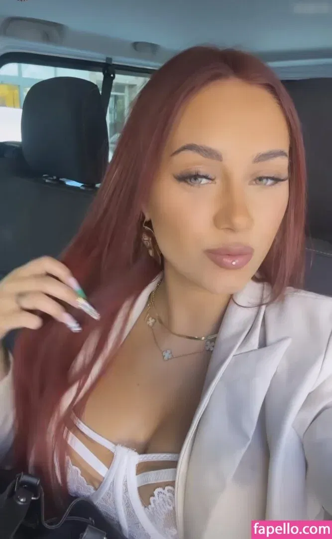 carina_nl Onlyfans Photo Gallery 